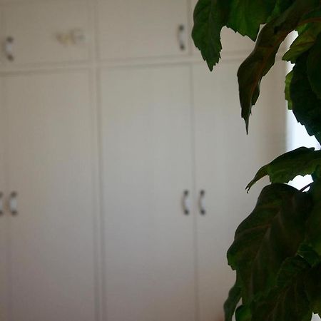Navarrés Casa Reme 빌라 외부 사진