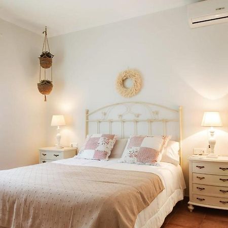 Navarrés Casa Reme 빌라 외부 사진